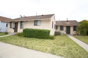 2422 Arlington, Torrance, CA 90501 - Photo 1
