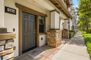 12414 Amesbury, Whittier, CA 90602 - Photo 1