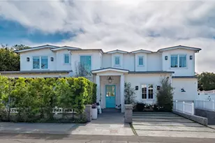 3403 Laurel Ave, Manhattan Beach, CA 90266 - Photo 1
