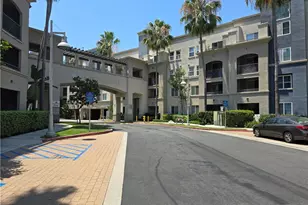 2225 Scholarship, Irvine, CA 92612 - Photo 1