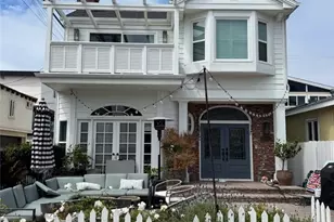 317 4th St, Manhattan Beach, CA 90266 - Photo 1