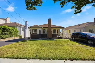 819 N Maria, Redondo Beach, CA 90277 - Photo 1