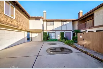609 Sartori #3, Torrance, CA 90501 - Photo 1