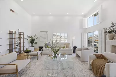 11737 Darlington Ave #305, Los Angeles, CA 90049 - Photo 1