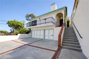 823 W 20th, San Pedro, CA 90731 - Photo 1