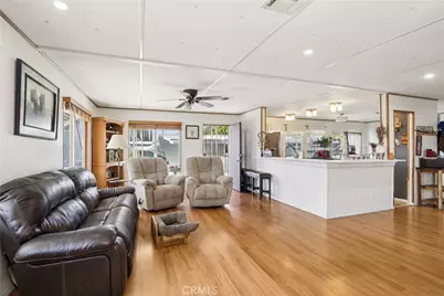 16079 Yarnell Street #C27, Sylmar, CA 91342 - Photo 1