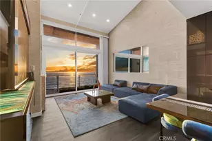 615 Esplanade, Redondo Beach, CA 90277 - Photo 1