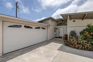 2157 W Crestwood, Rancho Palos Verdes, CA 90275 - Photo 1