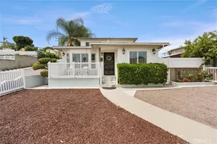 243 S Hanford, San Pedro, CA 90732 - Photo 1
