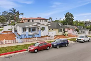 610 Carnelian, Redondo Beach, CA 90277 - Photo 1