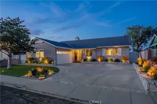 5013 Via El Sereno, Torrance, CA 90505 - Photo 1