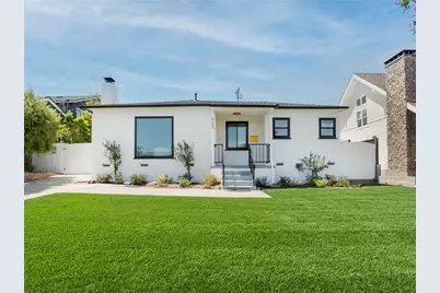 825 Bungalow Drive, El Segundo, CA 90245 - Photo 1
