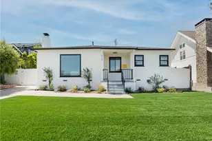 825 Bungalow Dr, El Segundo, CA 90245 - Photo 1