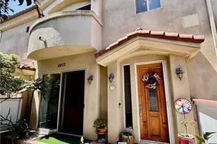 2413 Cabrillo, Torrance, CA 90501 - Photo 1