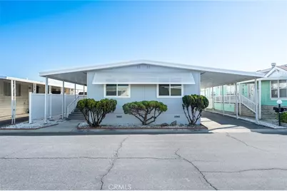 1065 Lomita Blvd #449, Harbor City, CA 90710 - Photo 1