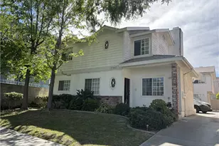 17215 Patronella Ave, Torrance, CA 90504 - Photo 1