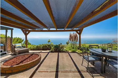 3418 Seaglen Drive, Rancho Palos Verdes, CA 90275 - Photo 1