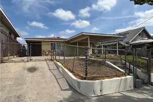 2715 New Jersey St, Los Angeles, CA 90033 - Photo 1