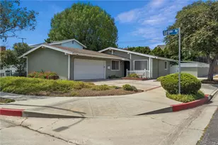 1033 Werbel Pl, San Pedro, CA 90731 - Photo 1