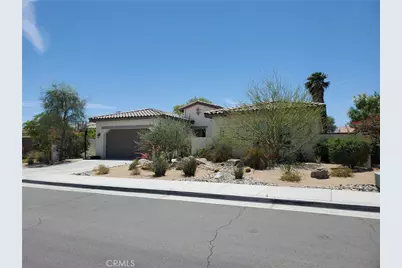 74185 Anastacia, Palm Desert, CA 92211 - Photo 1