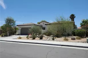 74185 Anastacia, Palm Desert, CA 92211 - Photo 1