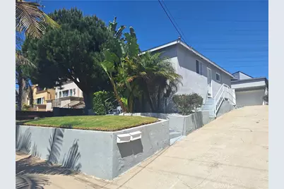828 N Lucia Avenue #A, Redondo Beach, CA 90277 - Photo 1