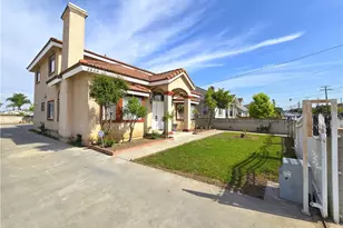 2520 Denton Ave, Rosemead, CA 91770 - Photo 1