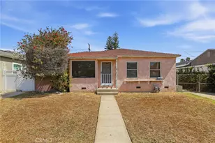 1338 W 27th St, San Pedro, CA 90731 - Photo 1