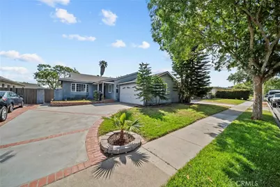 816 Faysmith Avenue, Torrance, CA 90503 - Photo 1