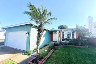 3714 W 226th, Torrance, CA 90505 - Photo 1