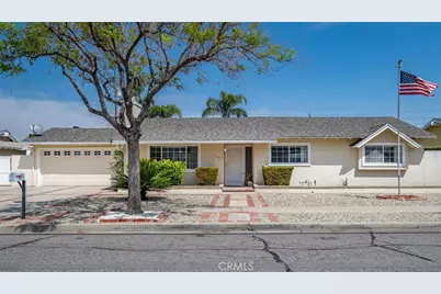 1607 Blackwall, Simi Valley, CA 93063 - Photo 1