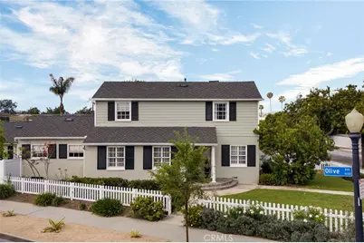 728 E Cartagena Street, Long Beach, CA 90807 - Photo 1