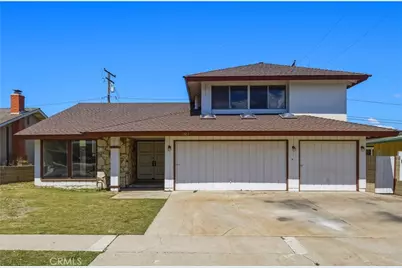 2803 W 180th Place, Torrance, CA 90504 - Photo 1