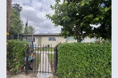 1064 Waters, Pomona, CA 91766 - Photo 1