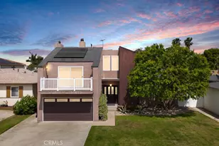 8418 Belford Ave, Los Angeles, CA 90045 - Photo 1