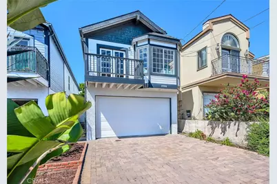 1731 Spreckels Lane, Redondo Beach, CA 90278 - Photo 1