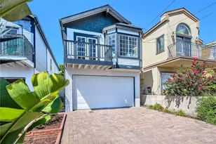 1731 Spreckels Ln, Redondo Beach, CA 90278 - Photo 1