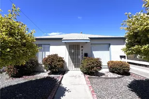 4431 W 166th St, Lawndale, CA 90260 - Photo 1