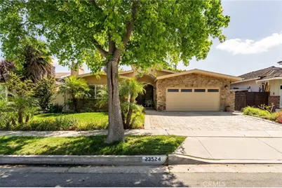 23524 Kathryn Avenue, Torrance, CA 90505 - Photo 1