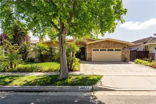 23524 Kathryn Ave, Torrance, CA 90505 - Photo 1