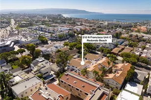 510 N Francisca Ave, Redondo Beach, CA 90277 - Photo 1