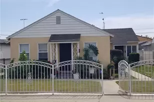 508 W Laurel St, Compton, CA 90220 - Photo 1