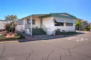 1065 Lomita Blvd, Harbor City, CA 90710 - Photo 1