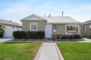 15302 Casimir Ave, Gardena, CA 90249 - Photo 1