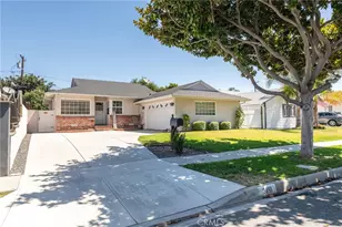 3651 W 147th St, Hawthorne, CA 90250 - Photo 1