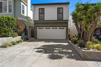 1738 Haynes, Redondo Beach, CA 90278 - Photo 1