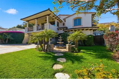5123 Macafee Road, Torrance, CA 90505 - Photo 1