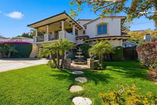 5123 MacAfee Rd, Torrance, CA 90505 - Photo 1
