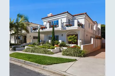 716 N Lucia Avenue #B, Redondo Beach, CA 90277 - Photo 1
