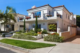 716 N Lucia Ave, Redondo Beach, CA 90277 - Photo 1